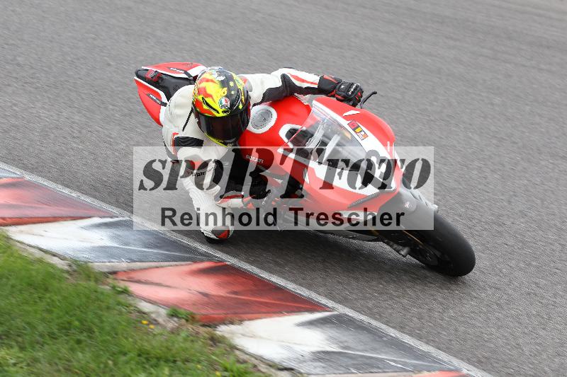 /Archiv-2022/62 09.09.2022 Speer Racing ADR/Gruppe rot/13